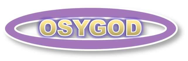 OSYGOD.COM